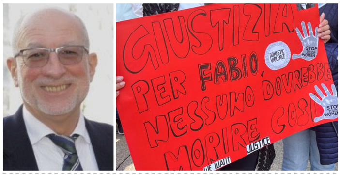 La richiesta della famiglia Limido: «Funerali in forma privata» La richiesta della famiglia Limido: «Funerali in forma privata»