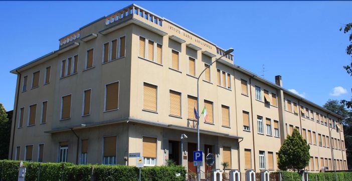 IMA Castellanza, open day con tante novità il 23 novembre e il 14 dicembre IMA Castellanza, open day con tante novità il 23 novembre e il 14 dicembre