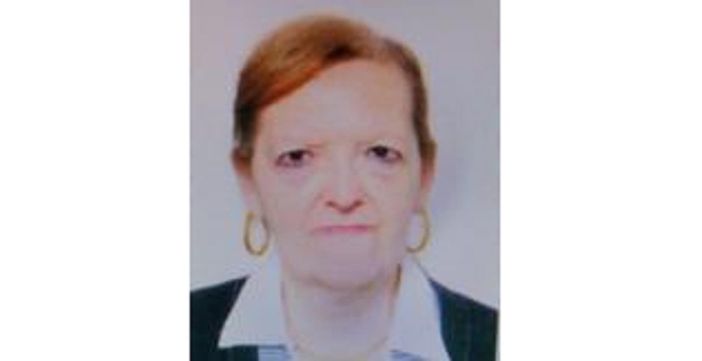 Marinella, trovata morta dopo 2 anni mentre era ancora seduta a tavola: dimenticata da tutti, ma ora meno sola Marinella, trovata morta dopo 2 anni mentre era ancora seduta a tavola: dimenticata da tutti, ma ora meno sola