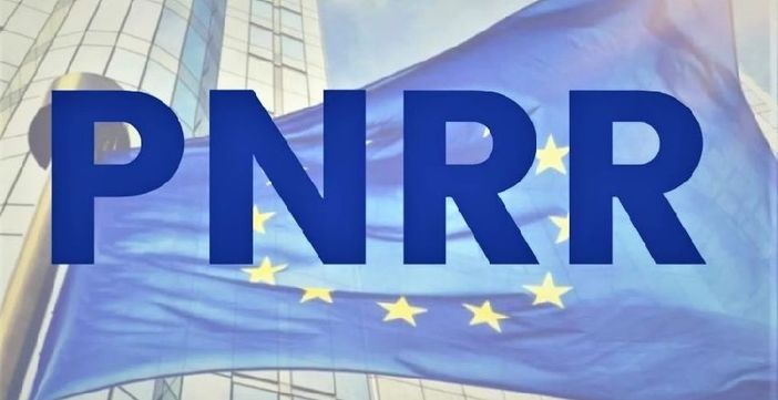 Pnrr: come cogliere le opportunità destinate alle imprese?