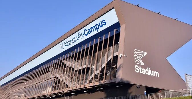 Albinoleffe-Pro Patria: al via la prevendita