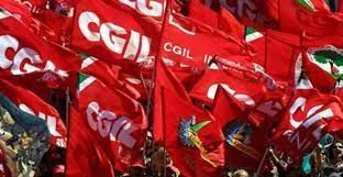 Proseguono gli incontri della scuola di formazione "Non è mai troppo tardi per occuparsi di cultura e politica" Proseguono gli incontri della scuola di formazione "Non è mai troppo tardi per occuparsi di cultura e politica"