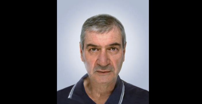 Antonello Montani, una vita di lavoro e valori: imprenditore dall’anima gentile Antonello Montani, una vita di lavoro e valori: imprenditore dall’anima gentile