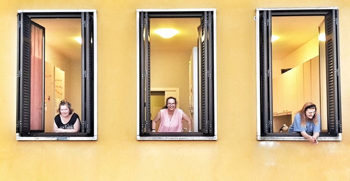 Sviluppare l’autonomia delle persone con disabilità: da Liuc e Solidarietà e Servizi un assegno di ricerca per individuare nuove soluzioni tecnologiche