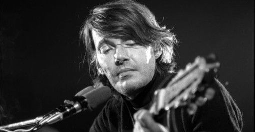 A “La Tela” di Rescaldina l'omaggio a De Andrè dell'Orchestrina del Suonatore Jones