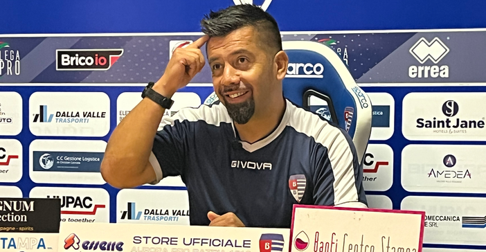 LE PAGELLE. La parola alla difesa, ovvero a tutta la Pro Patria. Chef Vargas e a ciascuno il suo grembiule