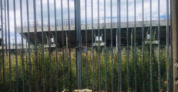 Antistadio, chiesta un’integrazione sulla sostenibilità economica dei due progetti. Settimana prossima la decisione