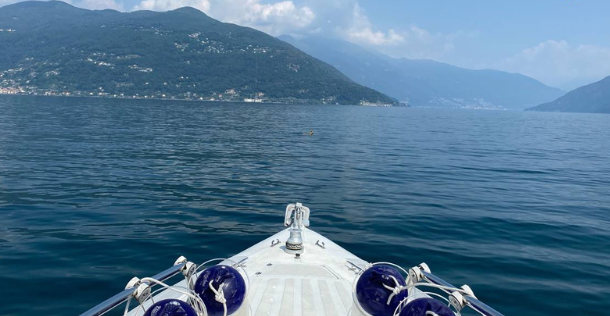 (foto d'archivio) (foto d'archivio)