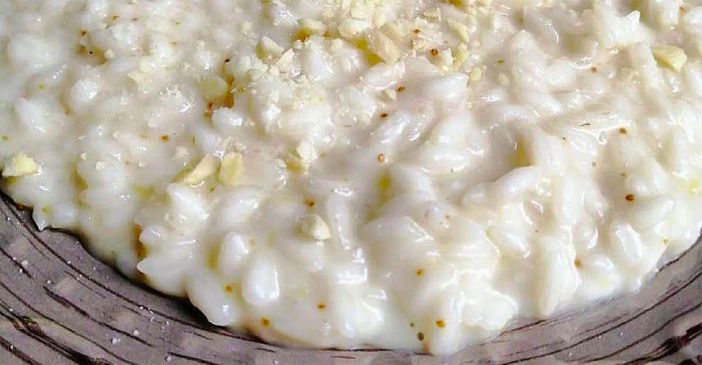 “I saoti” - “I singhiozzi” “I saoti” - “I singhiozzi”