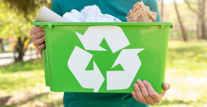 Collaborazione Confapi Varese e Arma dei Carabinieri: nuovo incontro su gestione e smaltimento dei rifiuti aziendali