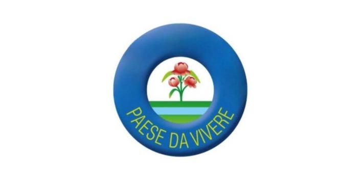 Olgiate, elezioni amministrative: Paese da Vivere si “ritira”