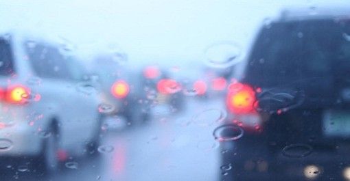 (foto d'archivio) (foto d'archivio)