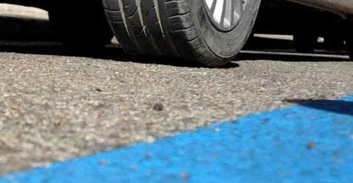 Agevolazioni per la sosta in città, Galimberti: «Un modo per compensare la settimana ingiustamente passata in zona rossa»