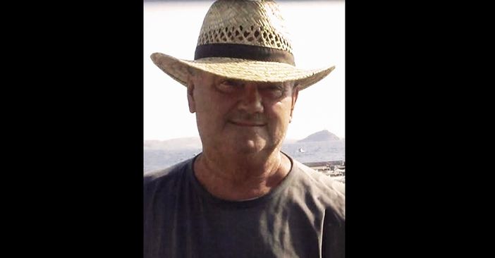 I clienti e il Milan nel cuore: Madonna Regina saluta Orlando Mereghetti I clienti e il Milan nel cuore: Madonna Regina saluta Orlando Mereghetti