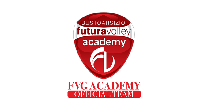 Nasce la Futura Volley Academy per migliorarsi e condividere valori Nasce la Futura Volley Academy per migliorarsi e condividere valori