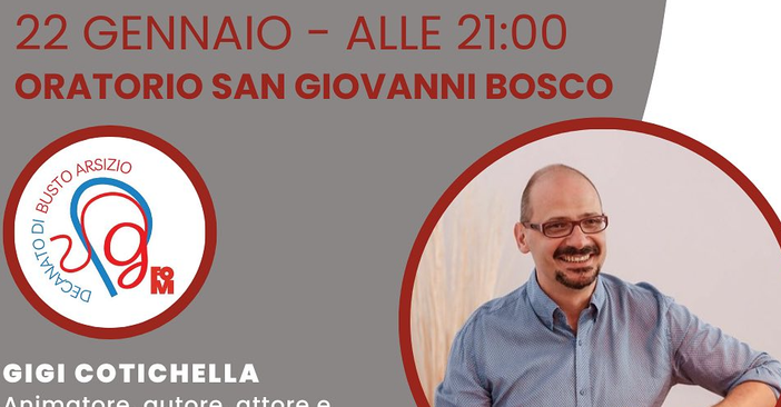 Pastorale e stile per il futuro. I giovani a confronto