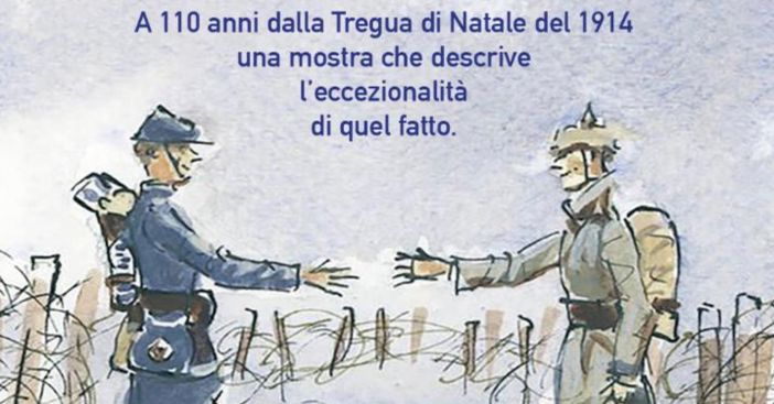 1914: qualcosa di nuovo sul fronte occidentale 1914: qualcosa di nuovo sul fronte occidentale
