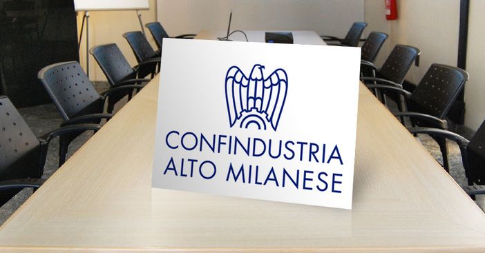 Indagine Cam: produzione in crescita, previsioni moderatamente positive