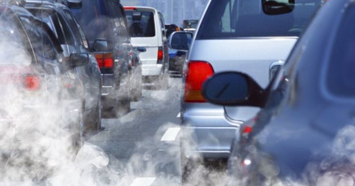 Quarto giorno di superamento del limite di polveri sottili, scattano le misure antismog nel Milanese