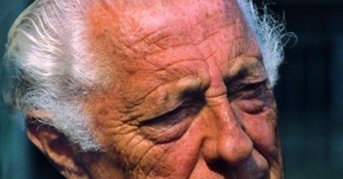 Vent'anni fa moriva Gianni Agnelli, l'ultimo &quot;vero&quot; re d'Italia