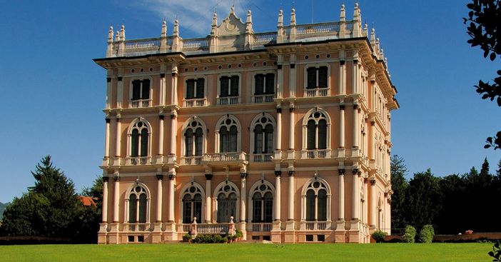 Turismo e agricoltura insieme per lo sviluppo economico della provincia di Varese