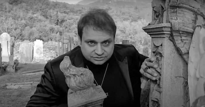 Maurizio Scandurra: "Stop al racket del caro-estinto"