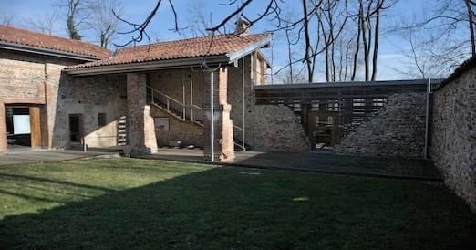 Castelseprio: nuovi orari di apertura per il Parco Archeologico