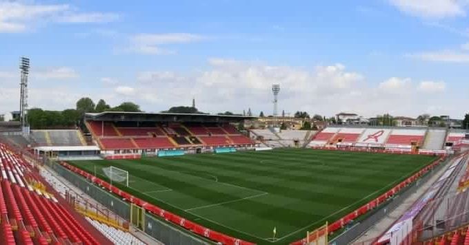 Foto Aurora Pro Patria Foto Aurora Pro Patria