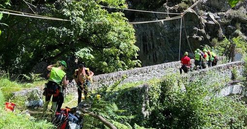 (foto d'archivio) (foto d'archivio)