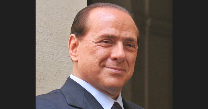 Il cordoglio della politica. Meloni: «Silvio era un combattente, uno degli uomini più influenti della storia d’Italia»