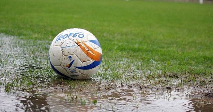 Serie D: la Castellanzese stecca in casa della matricola, Legnano pari