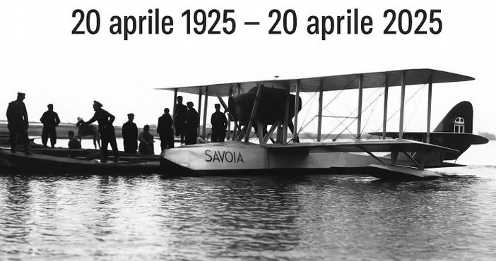 (foto di Marco Limbiati)