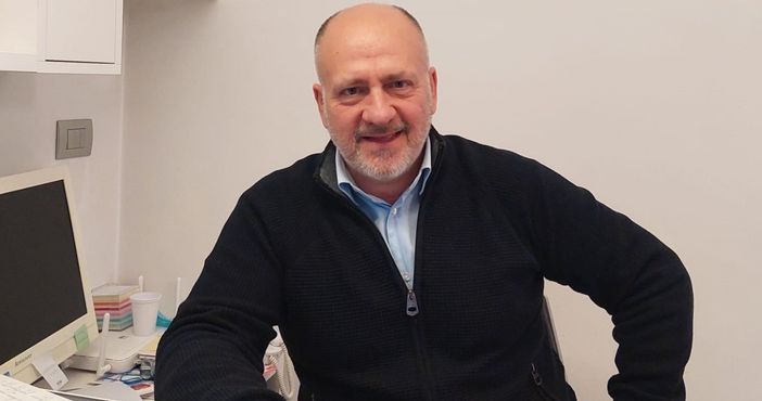 Montano replica a Vettori: «Pensavamo che la condivisione di questi valori fosse scontata» Montano replica a Vettori: «Pensavamo che la condivisione di questi valori fosse scontata»