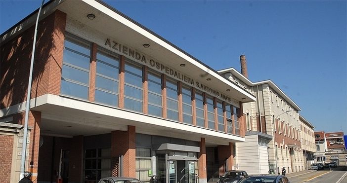 L’incidente diventa tragedia: è morto il 70enne coinvolto nello schianto di Cassano Magnago