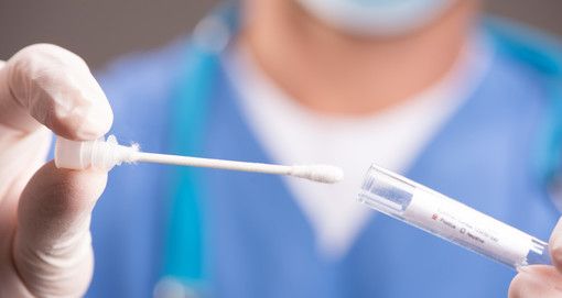 Coronavirus, il punto in provincia: Varese +40, Busto +24, Gallarate +21, Saronno +8, Luino +7 Coronavirus, il punto in provincia: Varese +40, Busto +24, Gallarate +21, Saronno +8, Luino +7