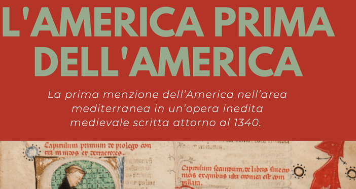 Biblioteca capitolare, tutto esaurito per l'evento di domenica