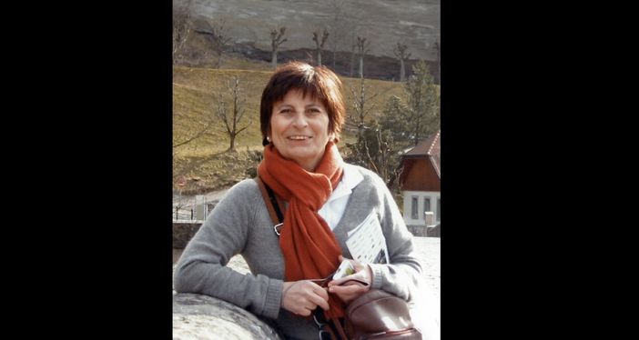 Venerdì l'addio alla donna investita in viale Boccaccio