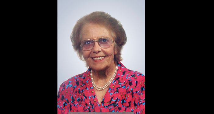 «Ciao Enrica, grazie per come ti sei presa cura delle tue suore» «Ciao Enrica, grazie per come ti sei presa cura delle tue suore»