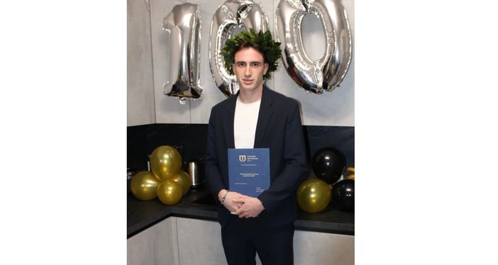 Pro Patria, dottor Lombardoni: in campo e ora anche fuori Pro Patria, dottor Lombardoni: in campo e ora anche fuori