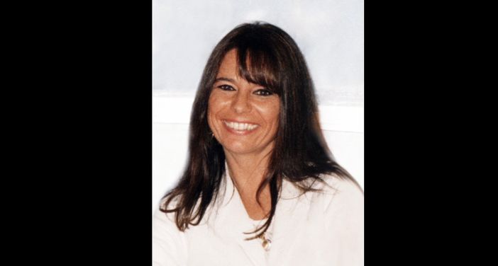 Addio alla dottoressa Nicoletta Cortiana Addio alla dottoressa Nicoletta Cortiana