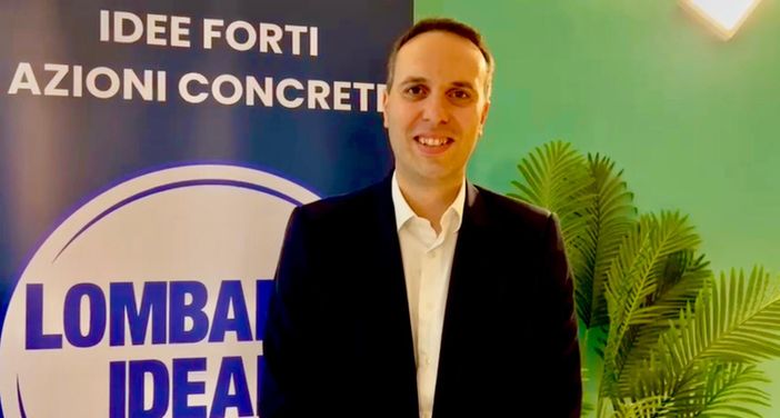 Lombardia Ideale in assemblea a Mercallo. Legge regionale sul clima e presidi contro lo spaccio nei boschi tra le priorità