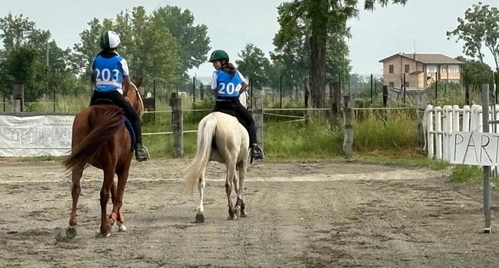 La Scuderia Esse Ci brilla nell’endurance. Il mese di giugno è stato vincente