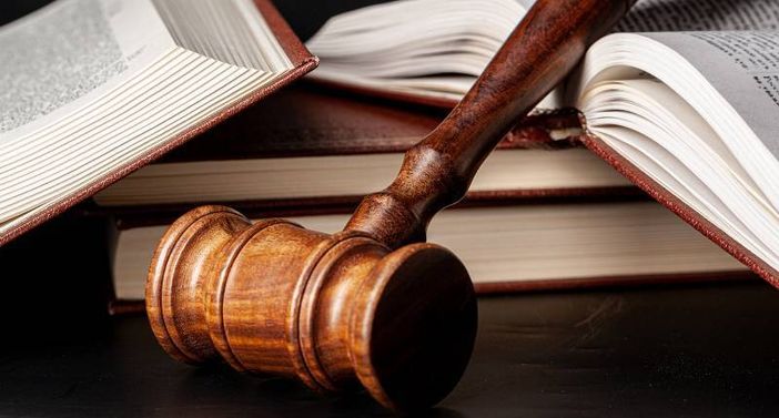 Giovani avvocati lombardi incontrano Fontana: proposte AIGA per rafforzare il ruolo delle professioni legali