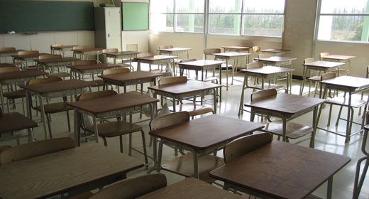 Castellanza, Olgiate e Marnate fanno rete contro l'abbandono scolastico Castellanza, Olgiate e Marnate fanno rete contro l'abbandono scolastico