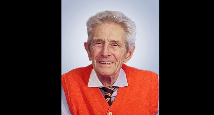 Mario Morandi