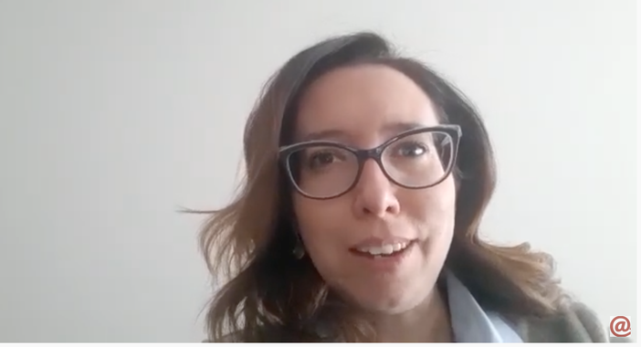 Chiara Massazza