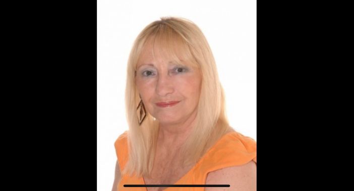 Addio ad Alessandrina Mariani