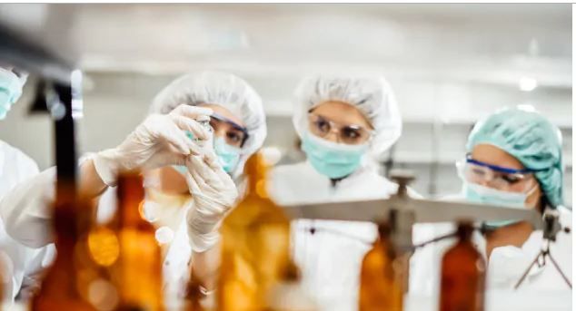 Coronavirus, il punto in provincia: Varese +32, Busto +32, Gallarate +21, Luino +19, Saronno +11 Coronavirus, il punto in provincia: Varese +32, Busto +32, Gallarate +21, Luino +19, Saronno +11