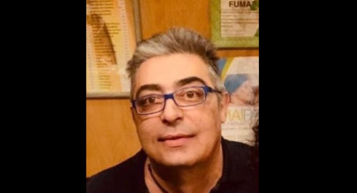 foto per cortesia di Luca Torno