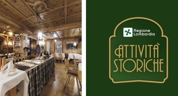 Ecco le 43 nuove “attività storiche” in provincia di Varese Ecco le 43 nuove “attività storiche” in provincia di Varese